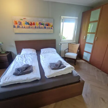 Сasa de vacaciones House Zeelust - 2 Km From The